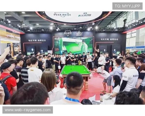 推动斯诺克规则全球统一 促进国际赛事规范化发展 推动斯诺克规则全球统一 促进国际赛事规范化发展