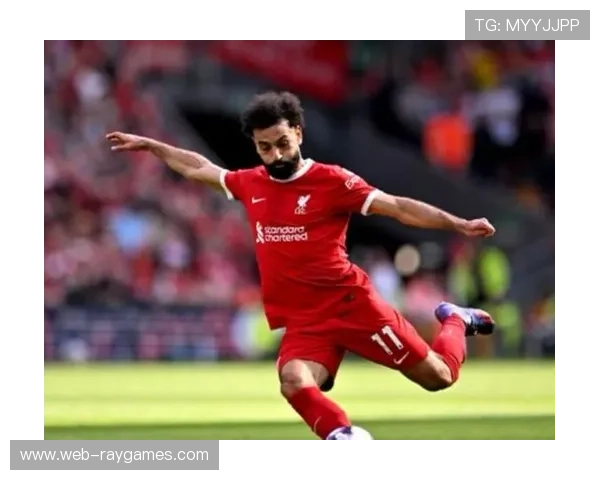 利物浦遭遇四连败 创下2014年以来最差战绩纪录引发球迷担忧 利物浦遭遇四连败 创下2014年以来最差战绩纪录引发球迷担忧