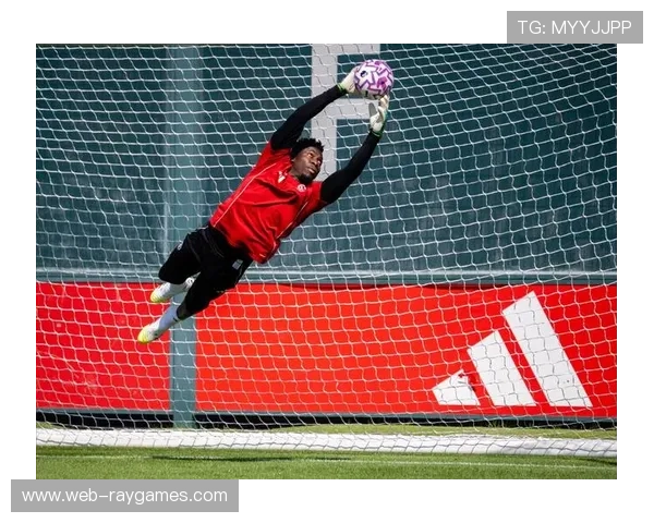 努诺计划冬窗补强西汉姆锋线目标锁定齐尔克泽并引进三名新援