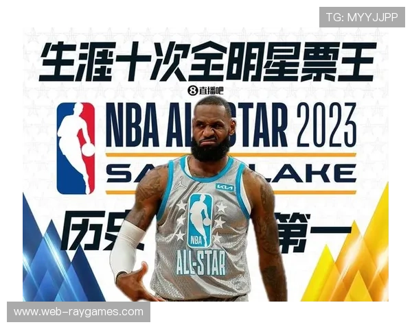 芝加哥将承办2026年NBA全明星周末 计划已正式公布