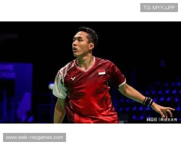 乔纳坦与马格纳斯争夺男单冠军,压轴决战震撼登场 乔纳坦与马格纳斯争夺男单冠军,压轴决战震撼登场