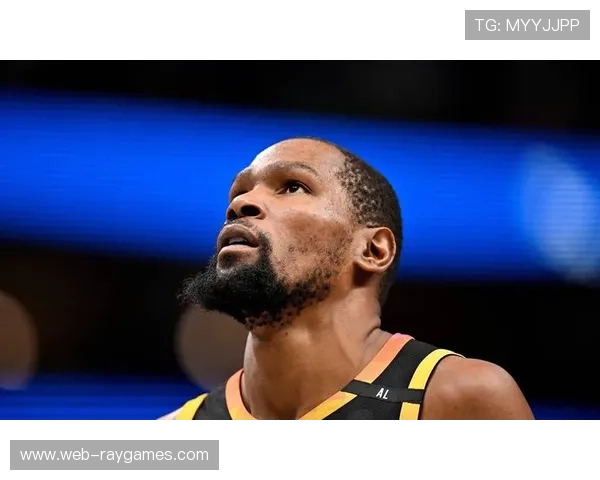 德州德比激战上演 杜兰特与状元弗拉格正面交锋 德州德比激战上演 杜兰特与状元弗拉格正面交锋