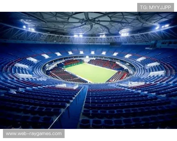 广州开发区国际网球学校完成升级，迎接EMBA精英赛