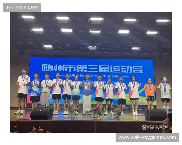 全运会青年组设项改革,低龄选手获大赛锻炼机会 全运会青年组设项改革,低龄选手获大赛锻炼机会