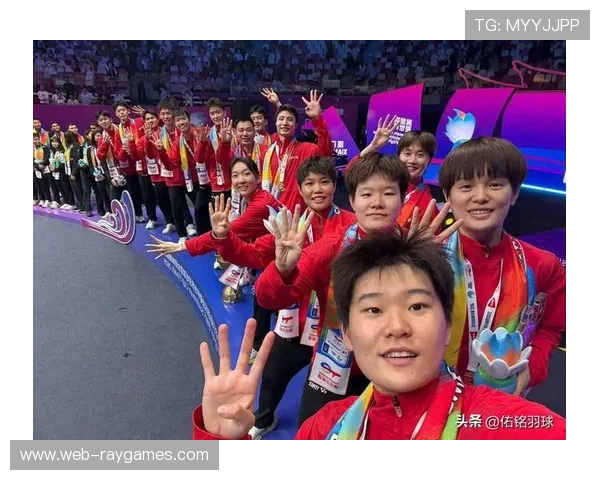 国际羽联排名更新 多对组合位置发生变化 国际羽联排名更新 多对组合位置发生变化