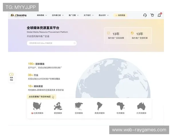 全球化视野与本地化执行协同品牌传播 全球化视野与本地化执行协同品牌传播