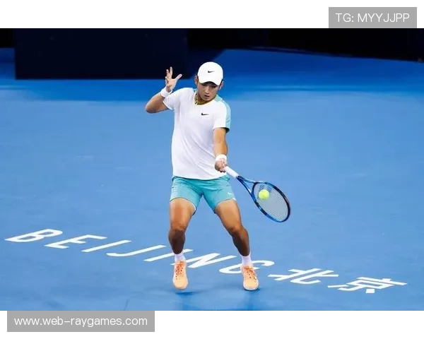 中国选手获澳网外卡，大满贯正赛席位增