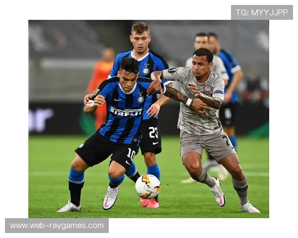 维罗纳主场迎战国米，主帅强调需靠严密防守寻求反击机会