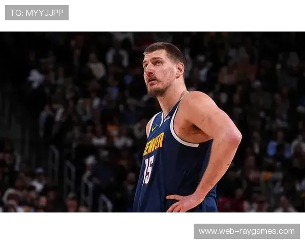 国王内线失守,约基奇穆雷双核驱动掘金连胜 国王内线失守,约基奇穆雷双核驱动掘金连胜