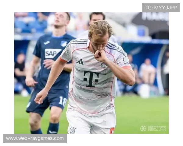 凯恩点射救主，拜仁2-2惊险战平副班长美因茨