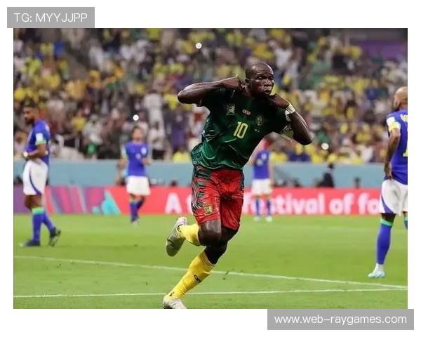 喀麦隆平局暴露进攻体系问题，阿布巴卡尔缺阵影响深远