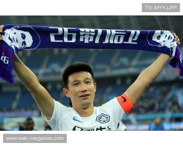 天津泰达坚持防守反击战术稳居中游