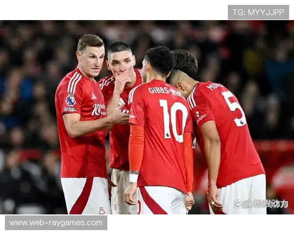 富勒姆2-2战平利物浦,里德世界波绝平展现保级韧性 富勒姆2-2战平利物浦,里德世界波绝平展现保级韧性