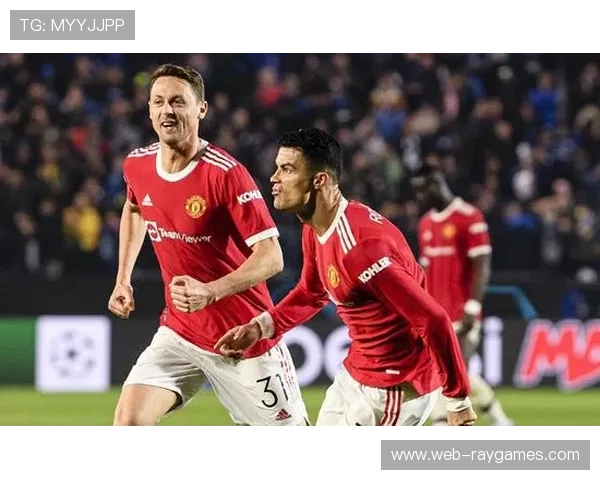 斯特拉斯堡伤病名单扩大，德比战阵容不整