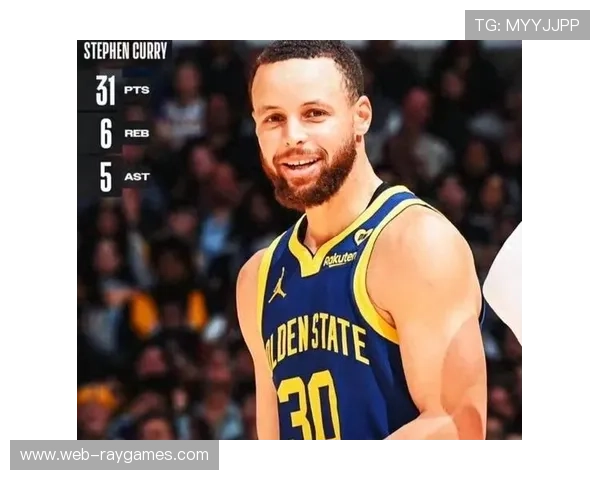 勇士主场战尼克斯，库里与布伦森后卫对决成焦点