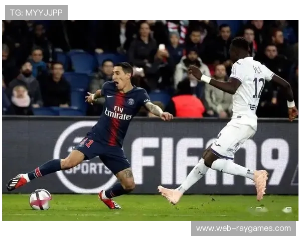 拉卡泽特迎法甲生涯最后未进球球队，里昂战图卢兹破魔咒在即