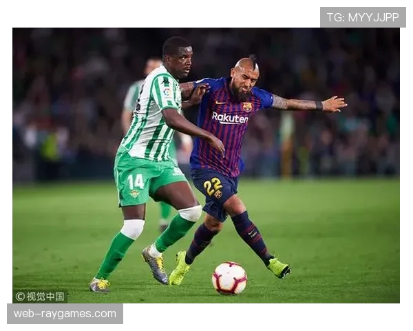 为应对气候变化，西甲计划在2026-27赛季推行“绿色比赛日”指南，影响转播制作与赞助权益