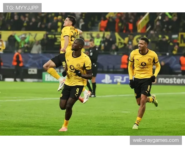 多特蒙德南看台整改风波：赛事安全与俱乐部利益的深层博弈